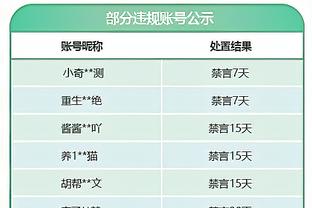 必威国际手机版截图2